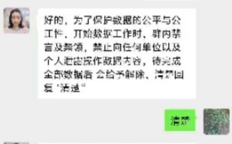 b2510076891805a366d4711c2a5c8e9.png