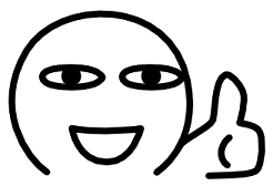 排队几万人,这个“小圆脸”咋就从X火到朋友圈?