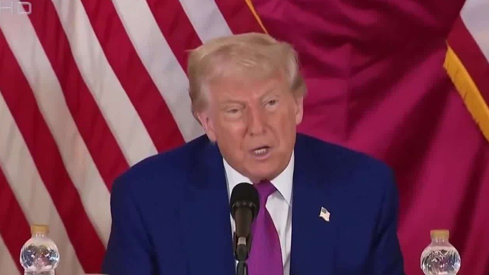 特朗普提F-55新战机计划，分析：难度大