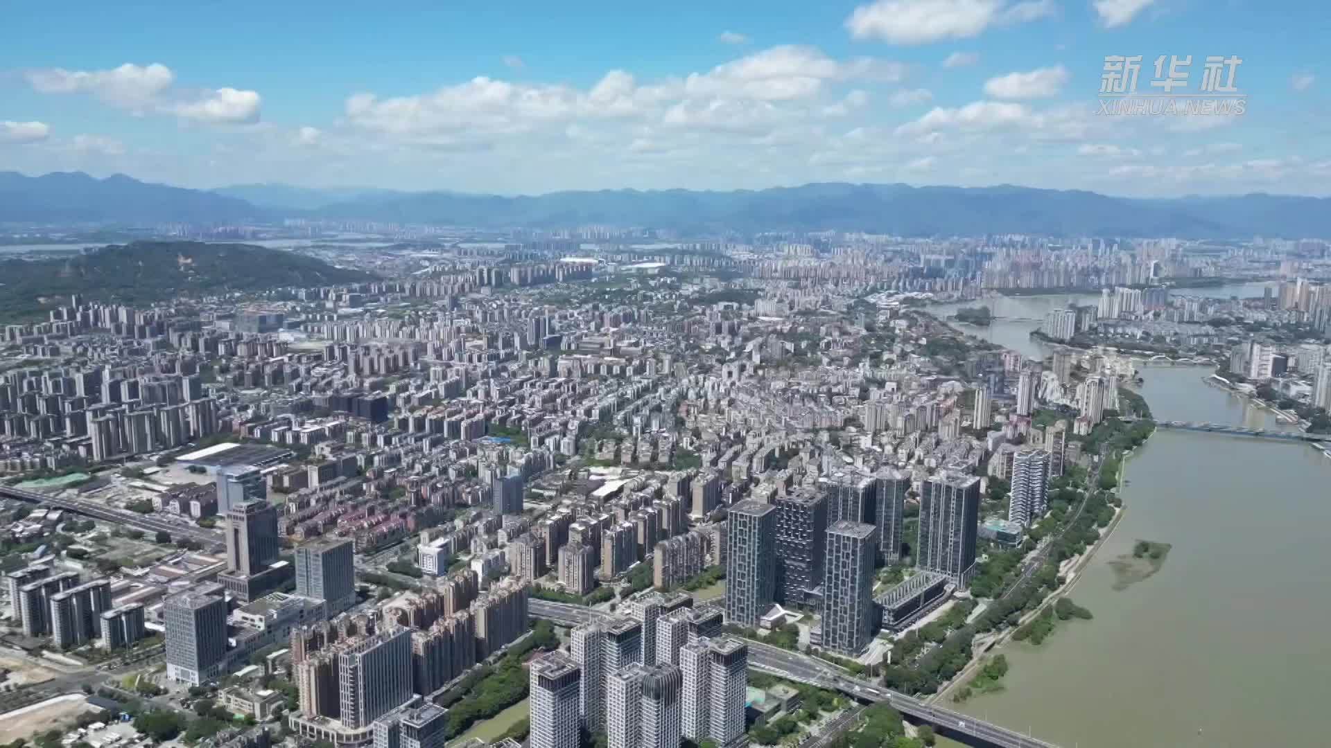 全国助残日｜全国人大代表王永澄：推进无障碍环境建设 让残疾人生活“有爱无碍”