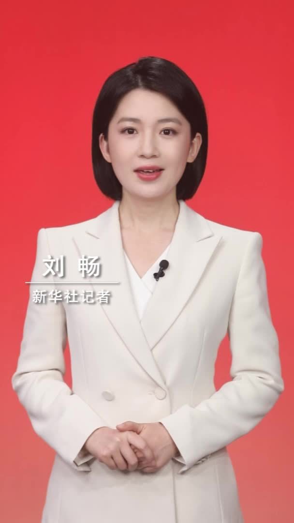 新华社消息｜习近平向第三十四届阿拉伯国家联盟首脑理事会会议致贺信