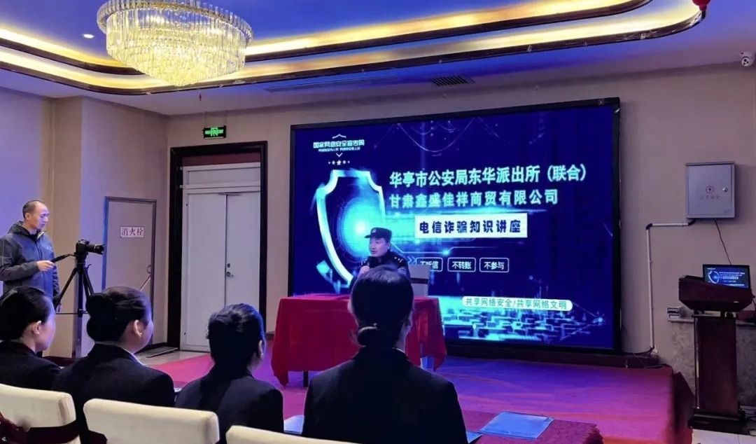 复制图片