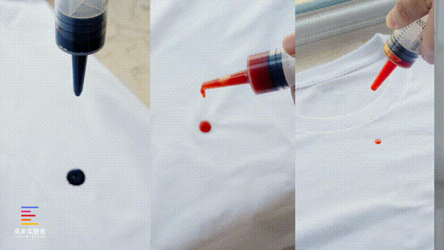 7款旗舰级洗烘一体机洗涤性能横评 谁洗得更干净？| 凰家实验室