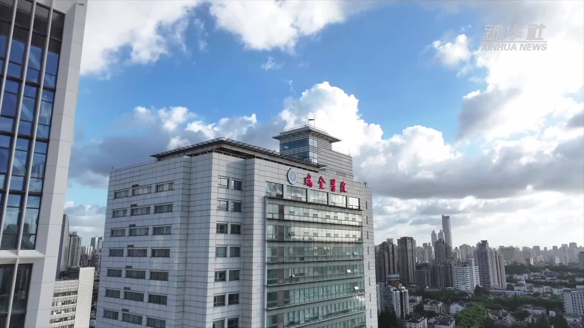 国际护士节｜皮肤科护理专家袁勇勇：用对患者的爱 思考的脑 勤奋的手守护生命屏障