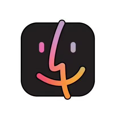 苹果预热WWDC2025大会:焕新开发者应用、新增Genmoji趣味贴纸