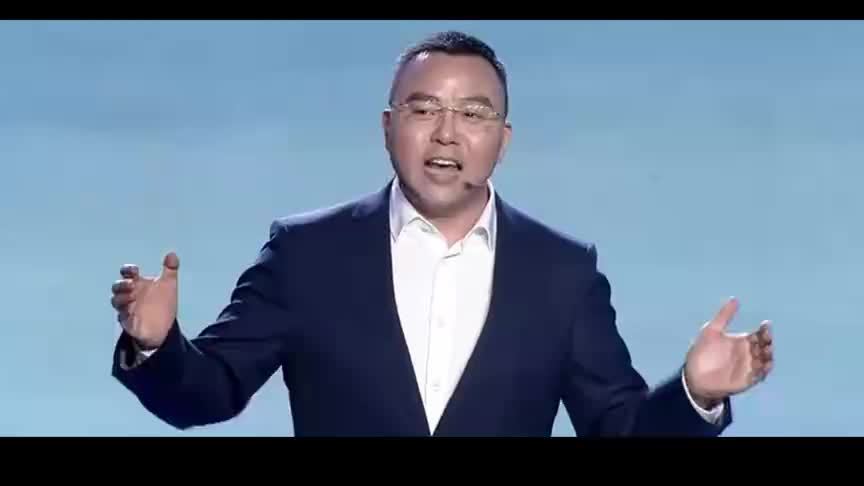 支持AI全域辅助，第四代博越L限时起售价9.29万元起