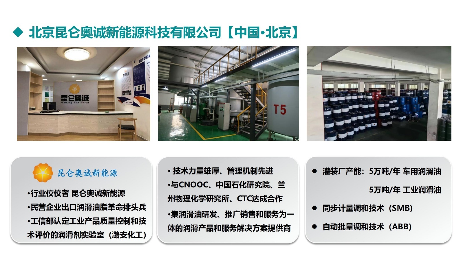 如图片无法显示,请刷新页面