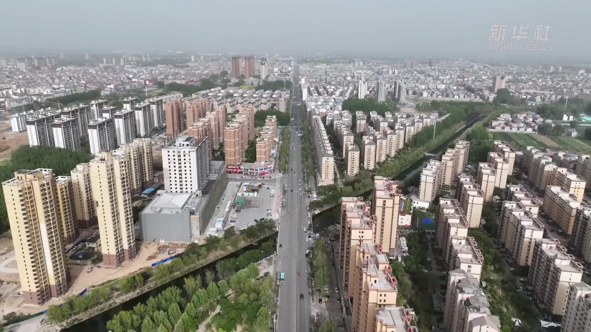 专治“急难愁盼”——藏在楼道里的“超级英雄”