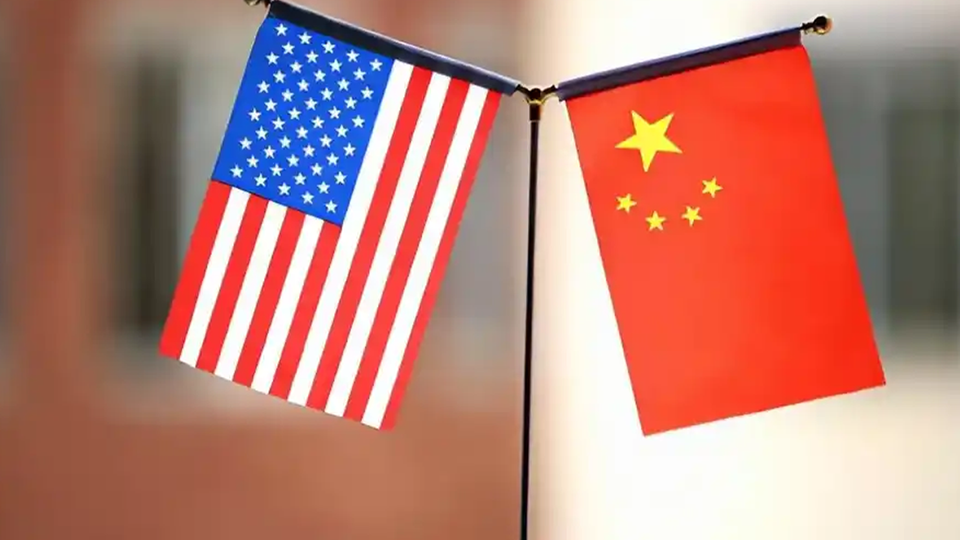中美日内瓦经贸会谈联合声明_凤凰网视频_凤凰网