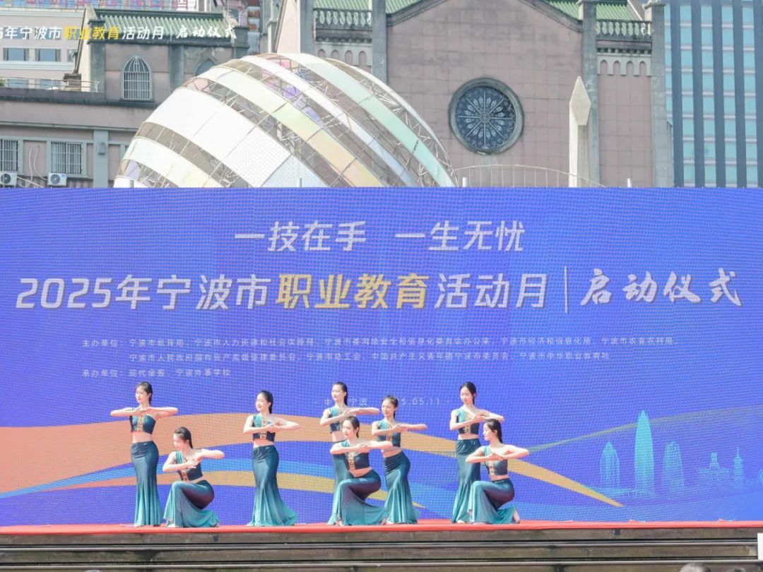 58ff4a4b-f024-4e56-8b47-f01d31a96c45.jpg
