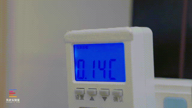 7款旗舰级洗烘一体机洗涤性能横评 谁洗得更干净？| 凰家实验室