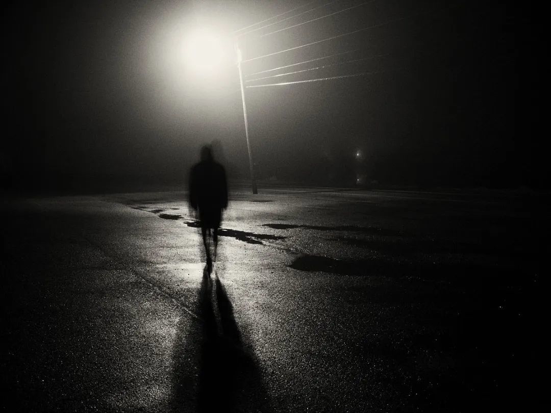 卖电车,最后到底拼什么?