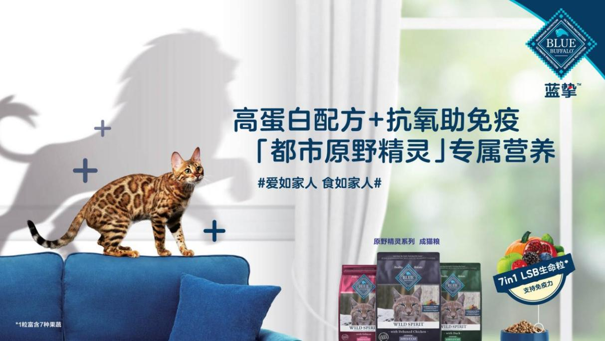 图片235.png