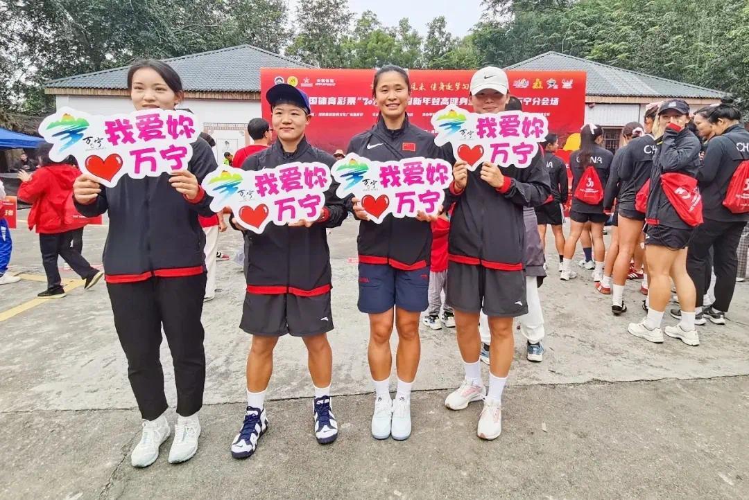 8b57af14ebc2b2e223085816b21bda2.jpg