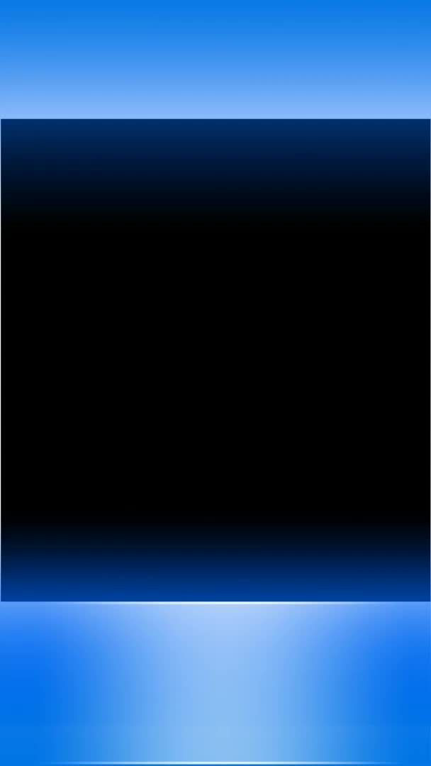 AIGC看体育|郑钦文首胜萨巴伦卡