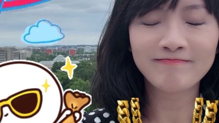 卡塔尔赠美国四亿美元豪华空军一号！特朗普：不要是傻子