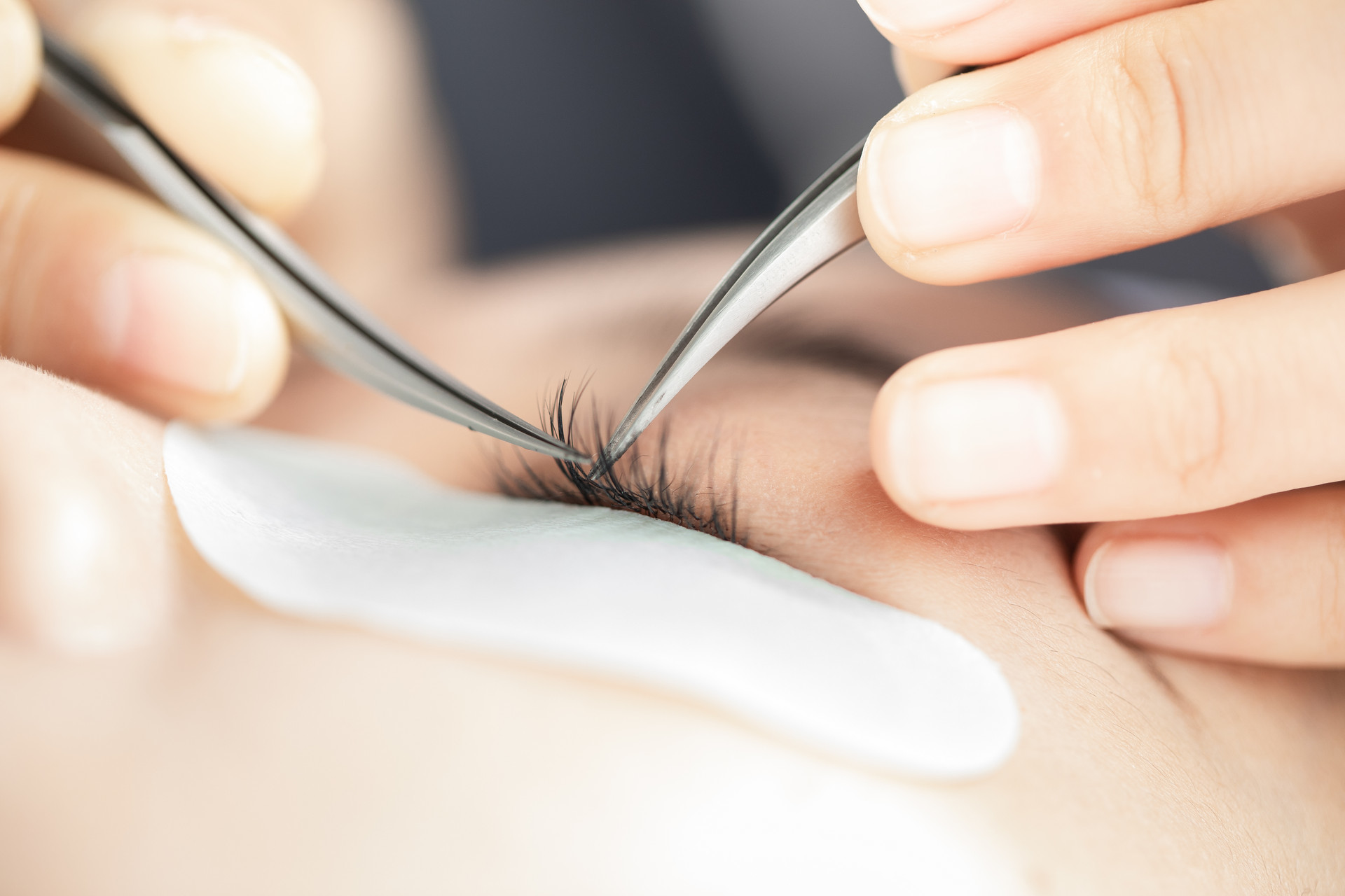 深化国内外优质资源合作 平度推动美睫产业全链条升级