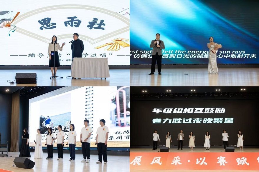 450c3f89253d96b3c41d121237b7701