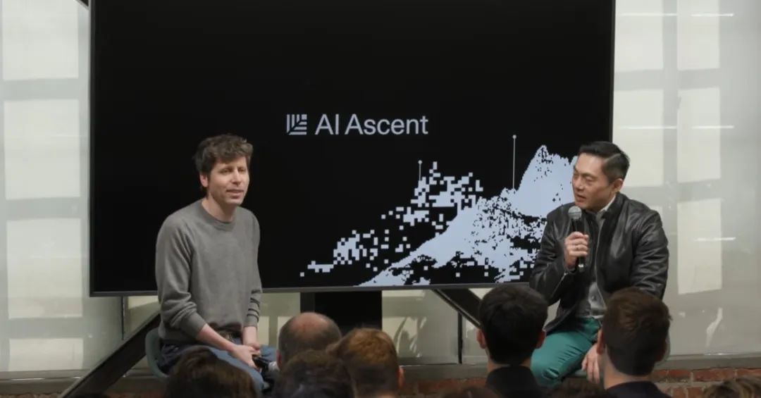 排队几万人,这个“小圆脸”咋就从X火到朋友圈?