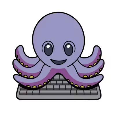 苹果预热WWDC2025大会:焕新开发者应用、新增Genmoji趣味贴纸