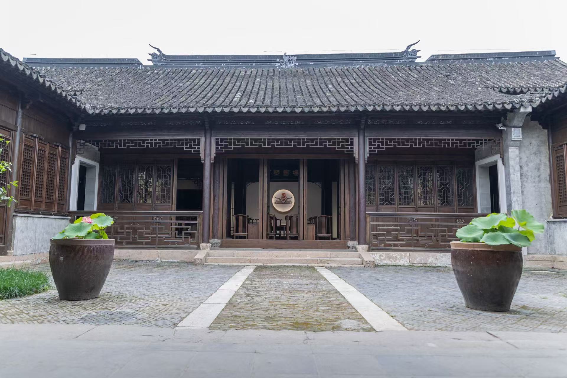 “爱拼会赢”的东港，走出七家主板上市公司