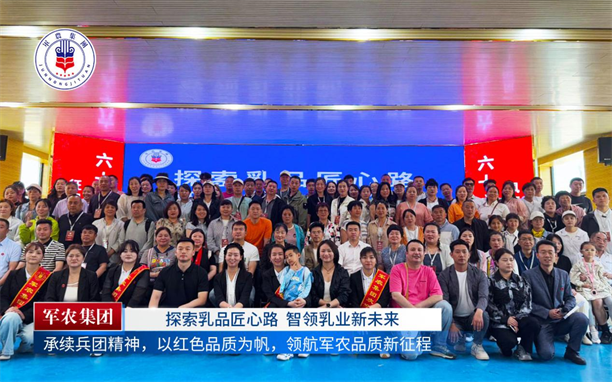 图片9.png