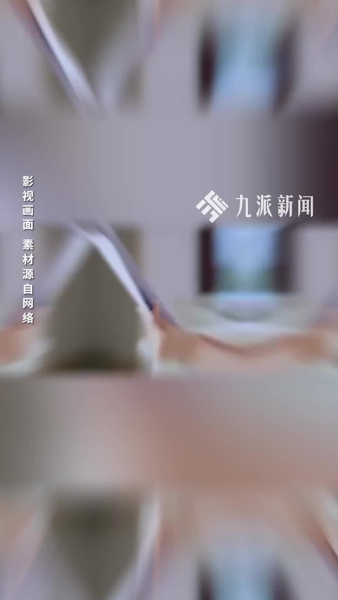 七旬大爷25年前投保59000元，保险员口头承诺15年后全退，期满却称离世后才能领