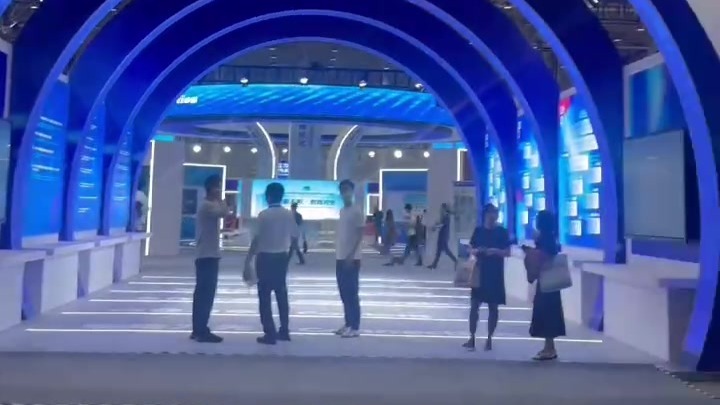 在湖北看见数字教育的未来