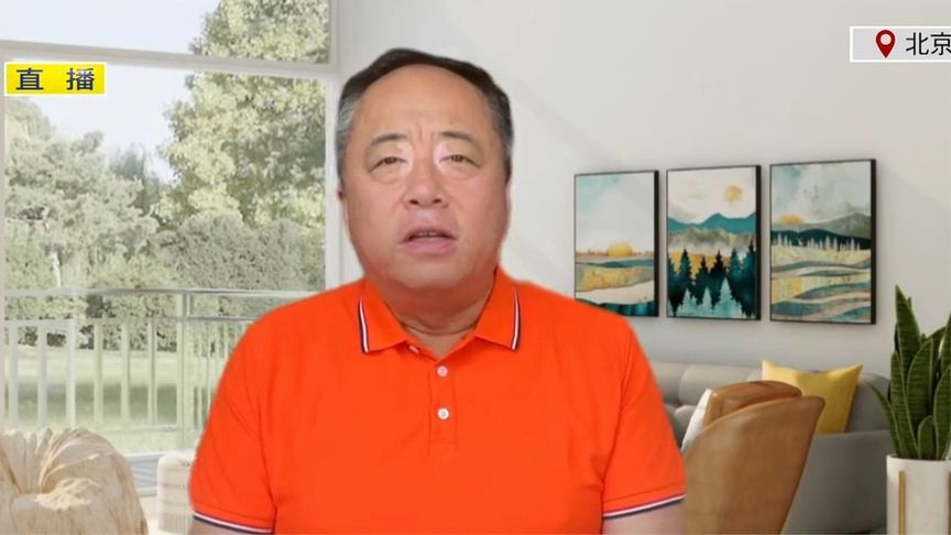 中美关税协议达成，给其他国家释放怎样的信号？