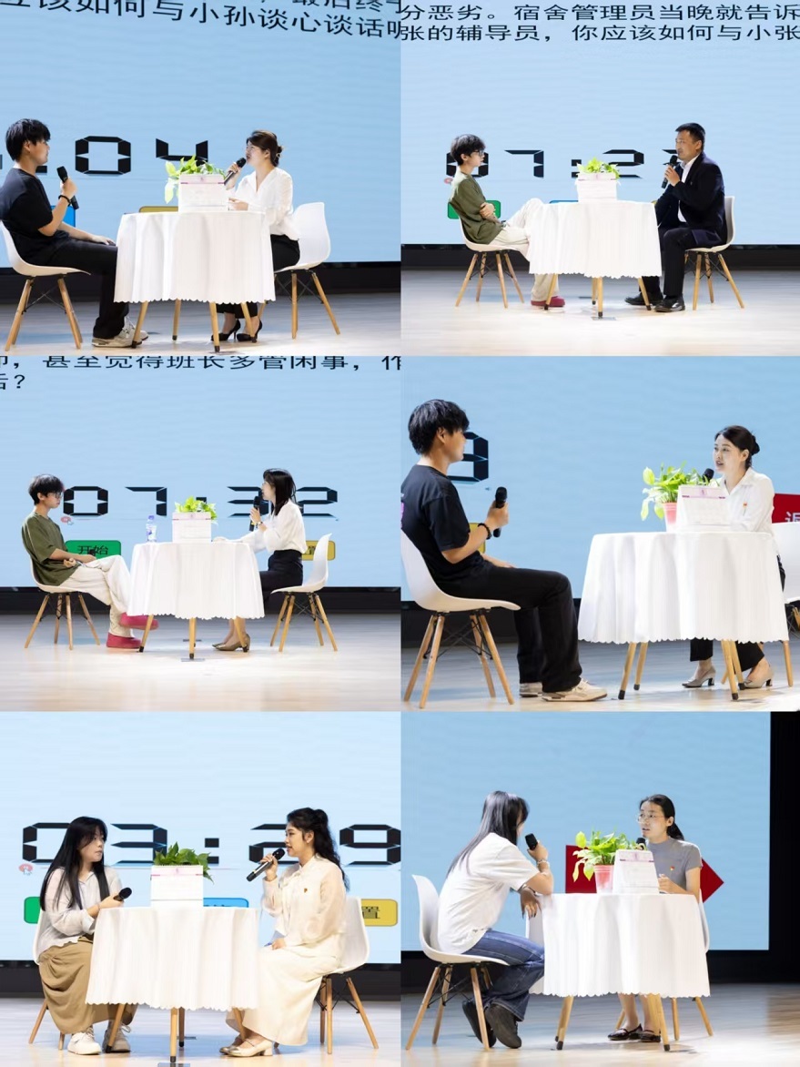 6d98feaafad8a0bfc91fa838cbfa37f