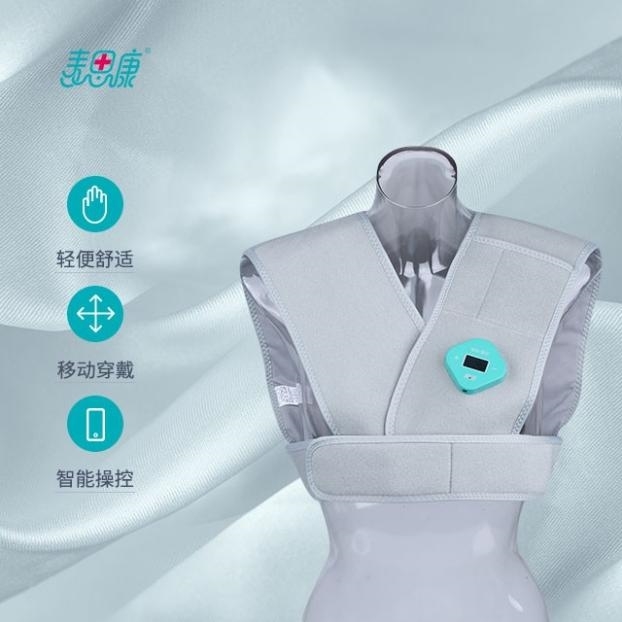 点击查看原始图片