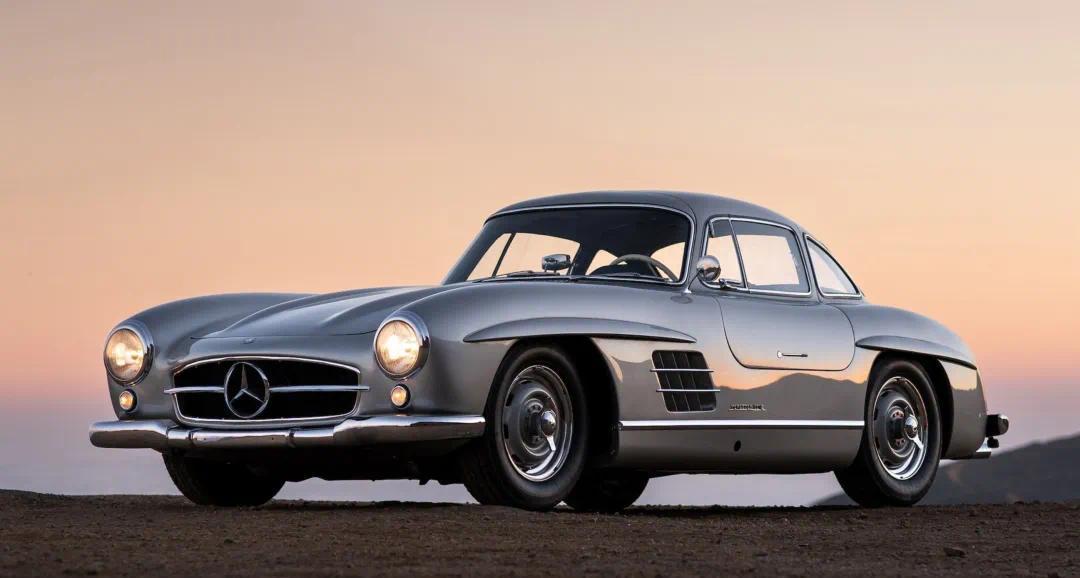 禁止智驾吹牛后:隐藏式门把手也要被整治了