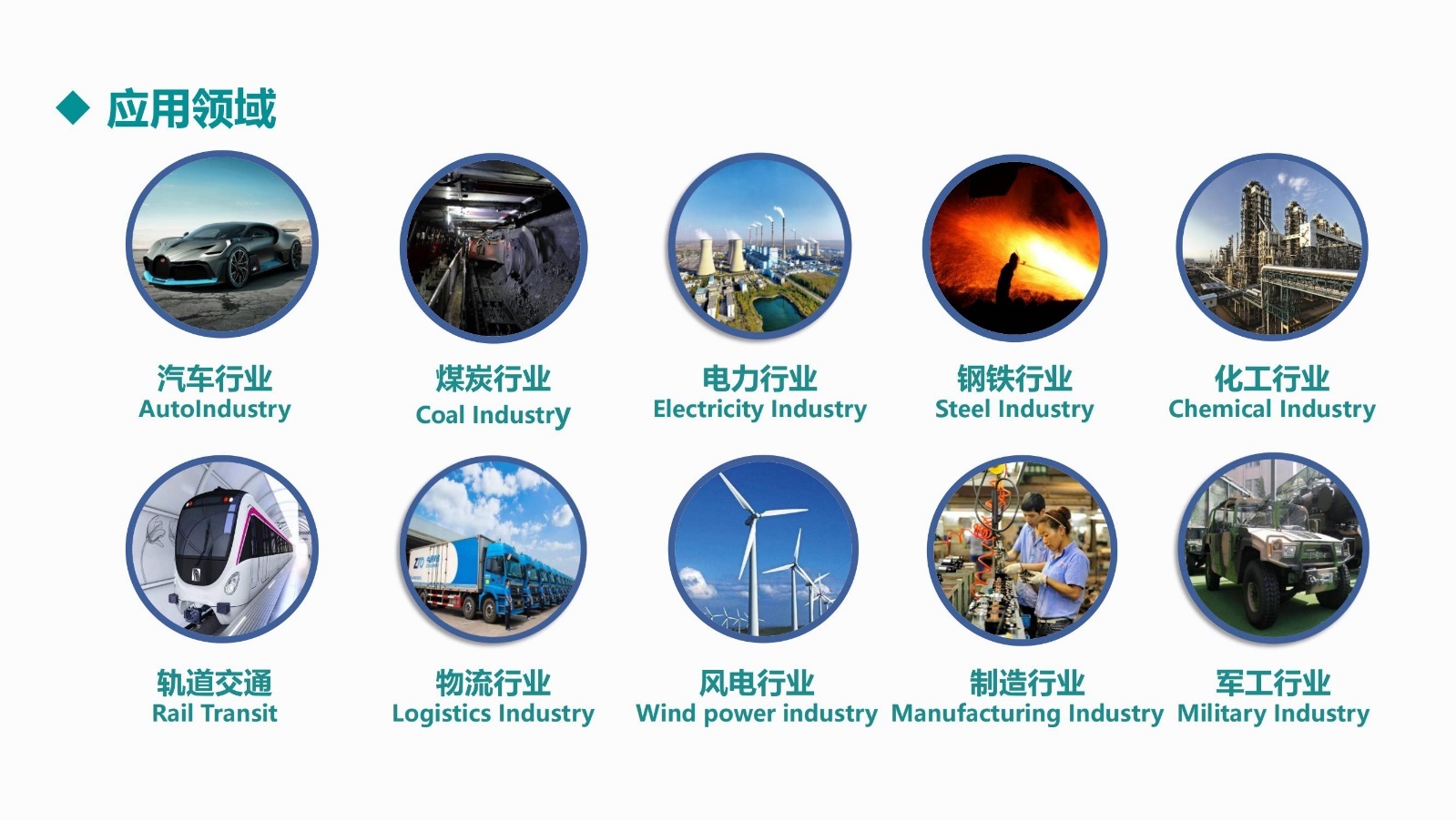 如图片无法显示,请刷新页面