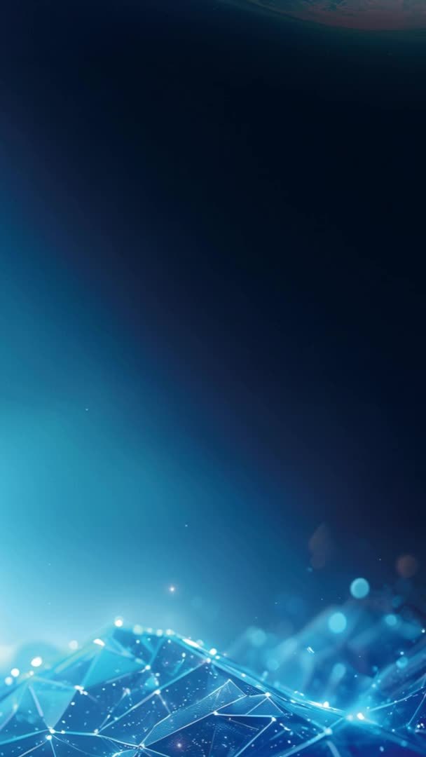 新华社消息｜朱雀二号改进型遥二运载火箭发射成功