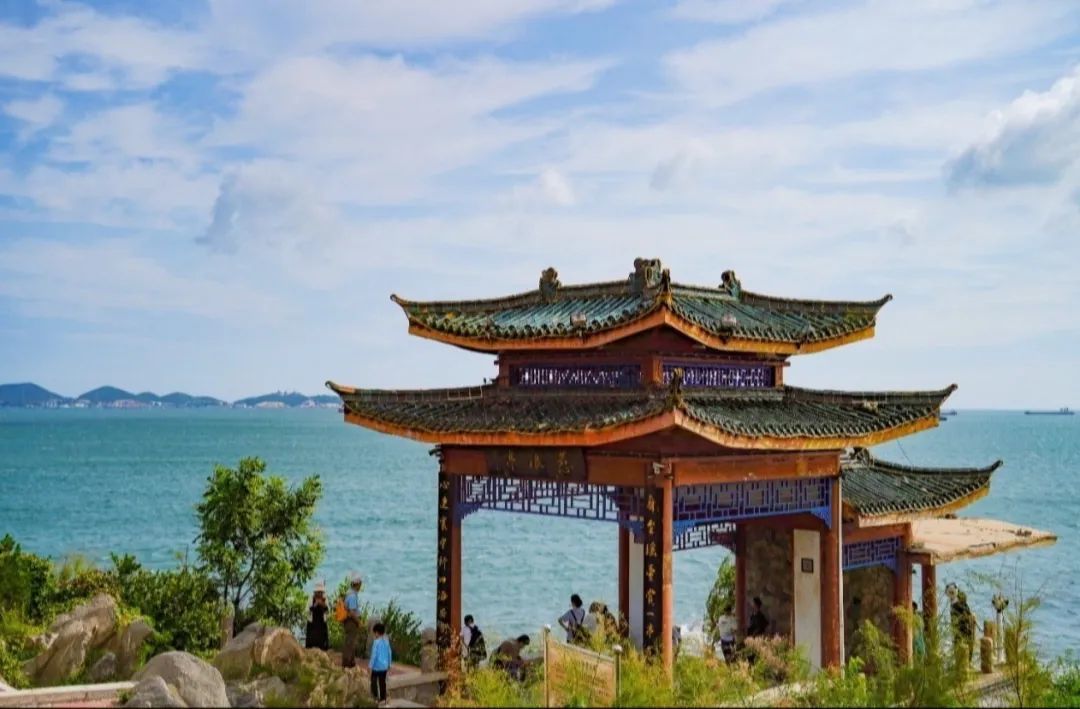 圖片