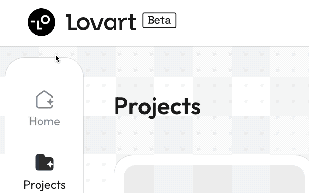 排队几万人,这个“小圆脸”咋就从X火到朋友圈?