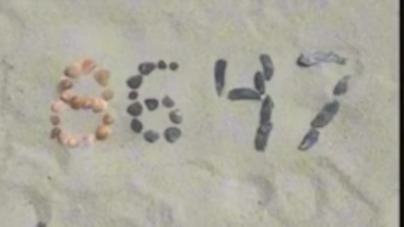 前FBI局长发“谋杀密码”？特朗普阵营怒斥科米发死亡威胁复仇