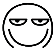 排队几万人,这个“小圆脸”咋就从X火到朋友圈?