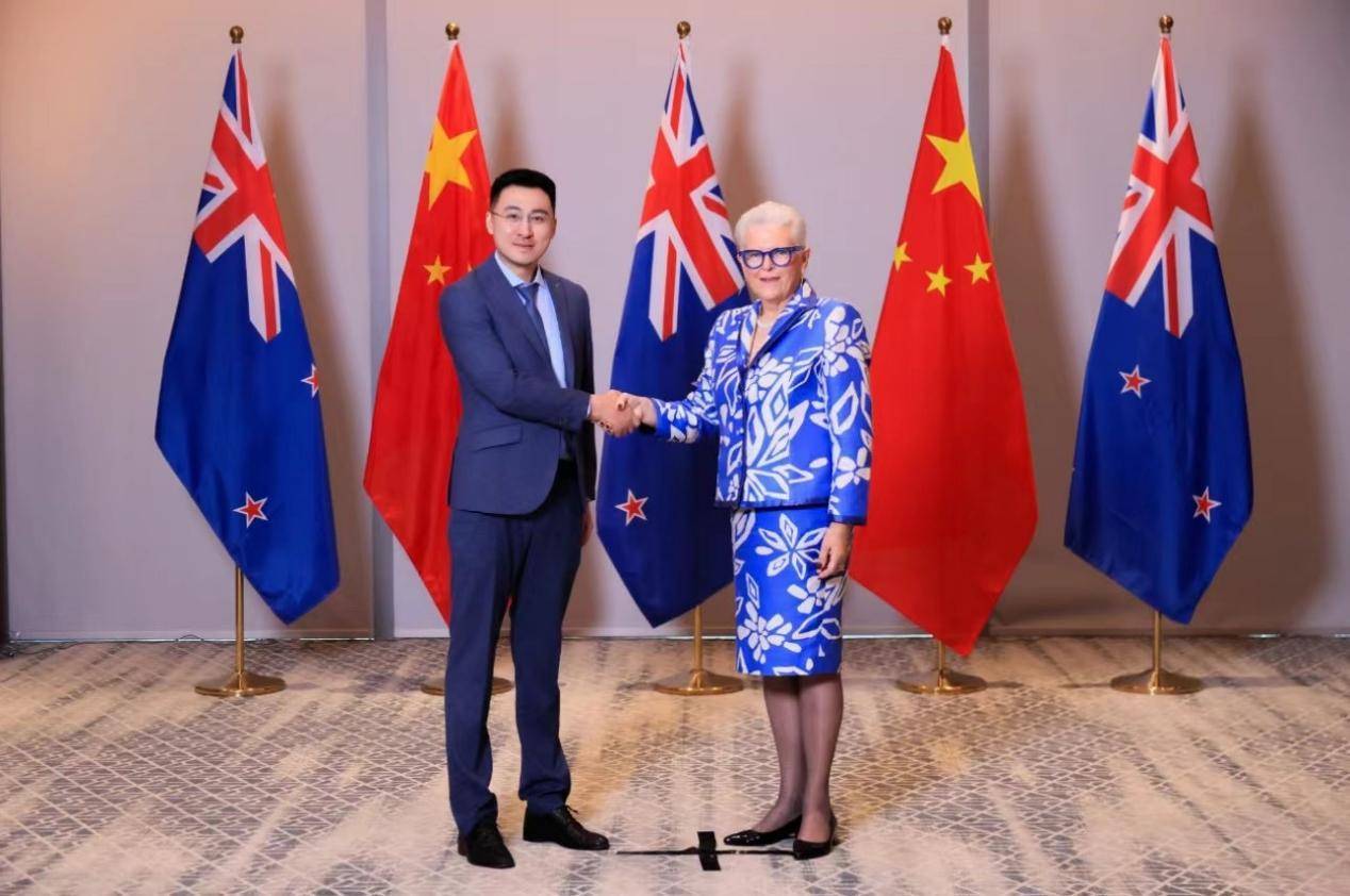 点击查看原始图片