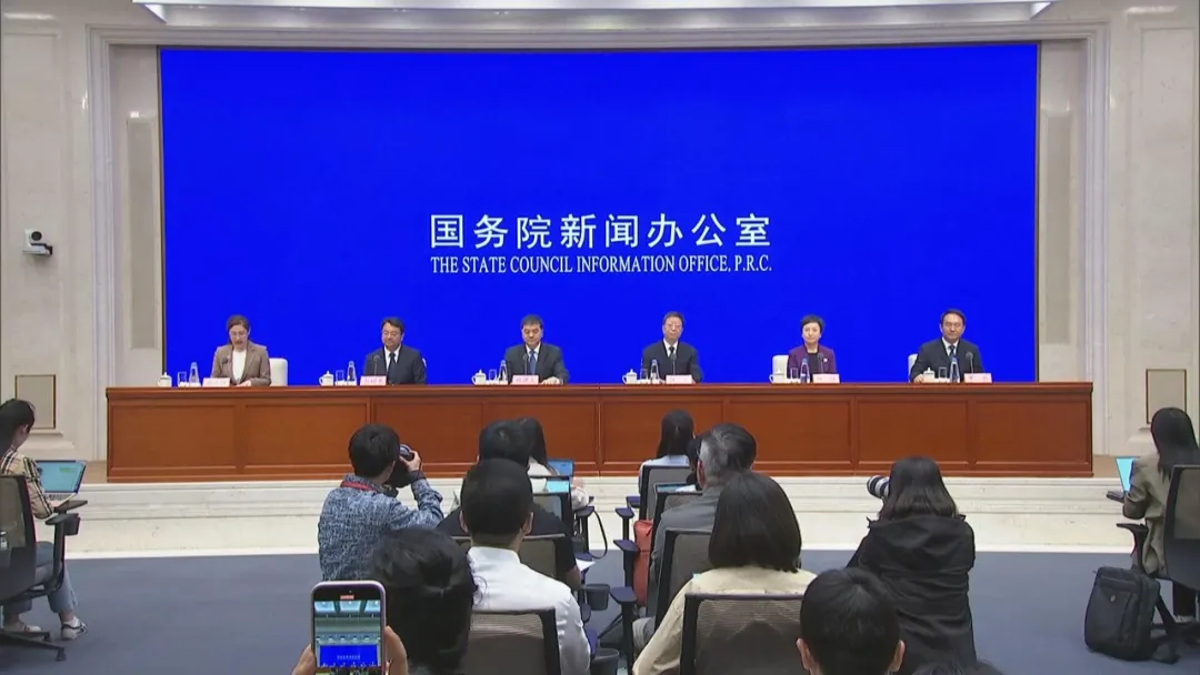 2025年中国网络文明大会将于下月在安徽合肥举办