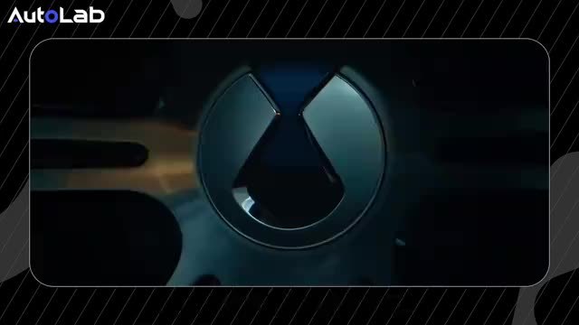 理想L9/腾势N9/问界M9，城区辅助驾驶对决，看完再决定买哪个