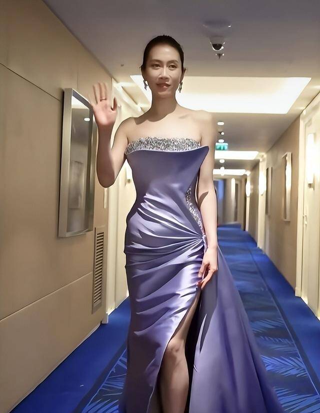 内容图片