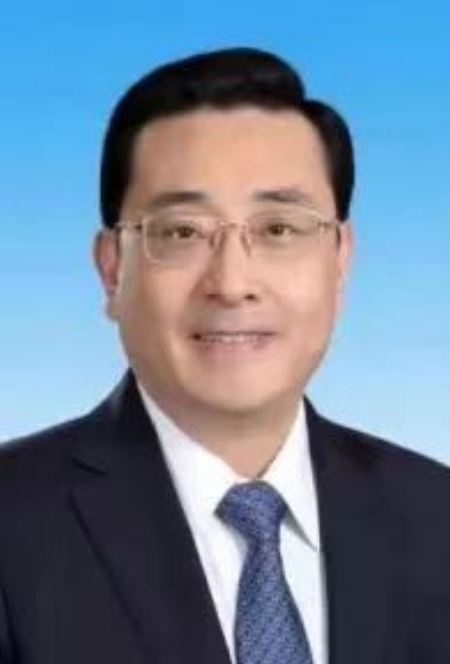 最新人事调整：费高云不再担任安徽省副省长！余三元履新