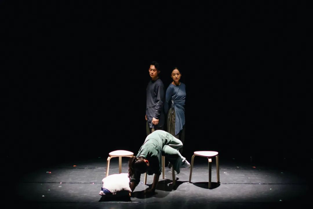 2024青年竞演