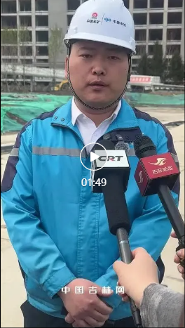 点击图片打开视频