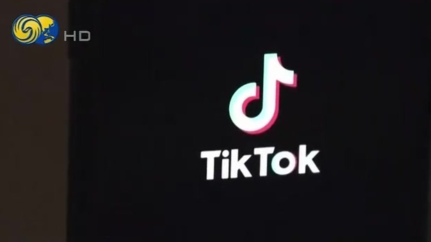 欧盟指TikTok广告不透明 威胁高额罚金