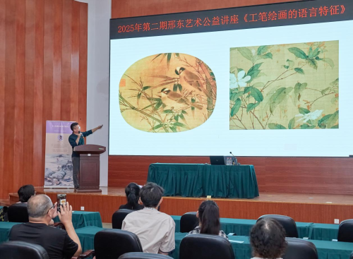 点击查看原始图片