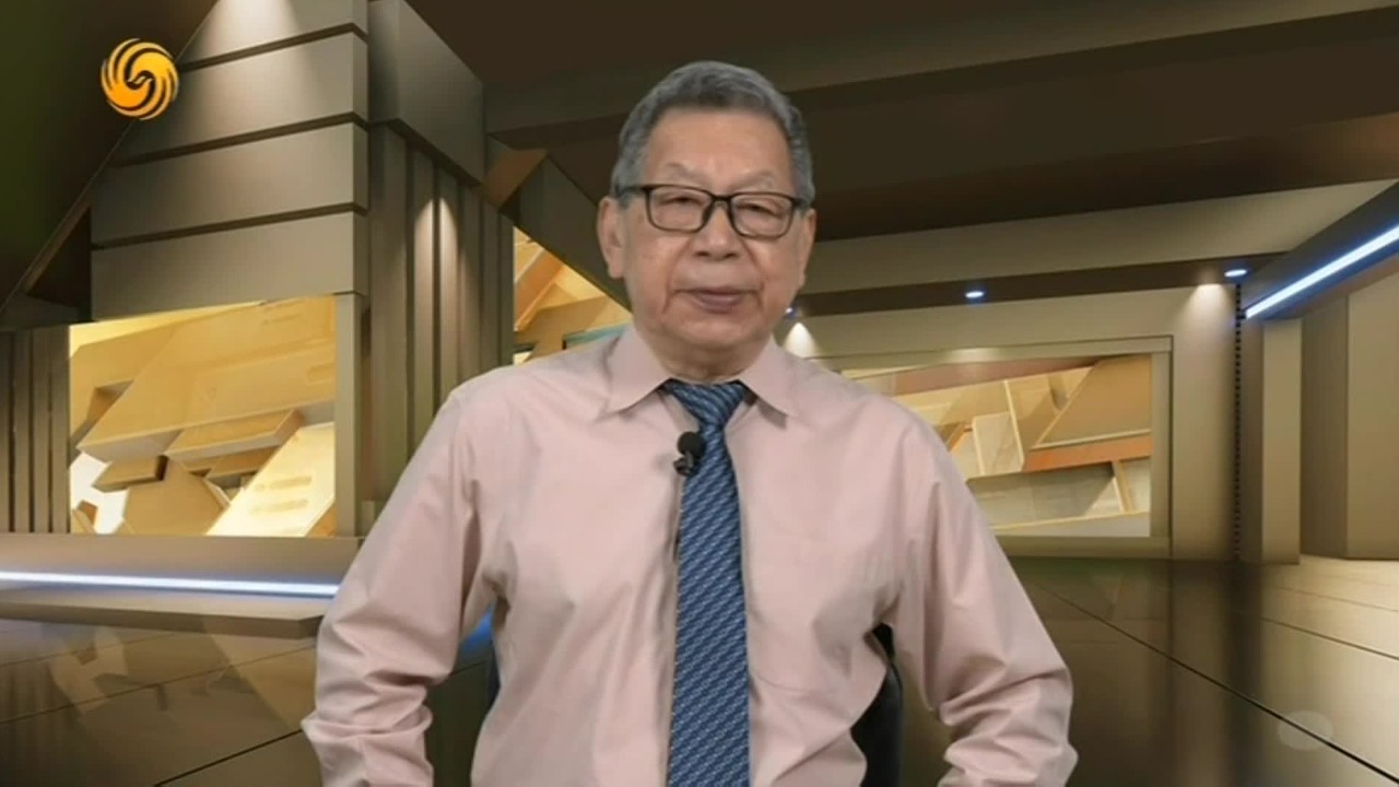 中美瑞士会谈，折射美国霸权已失去半壁江山