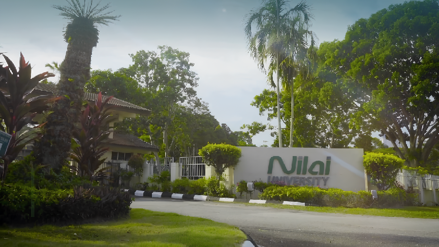 廿载匠心育桃李，四海弦歌启新章——潍坊理工学院以高质量发展引领应用型高校现代化转型