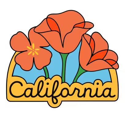 苹果预热WWDC2025大会:焕新开发者应用、新增Genmoji趣味贴纸